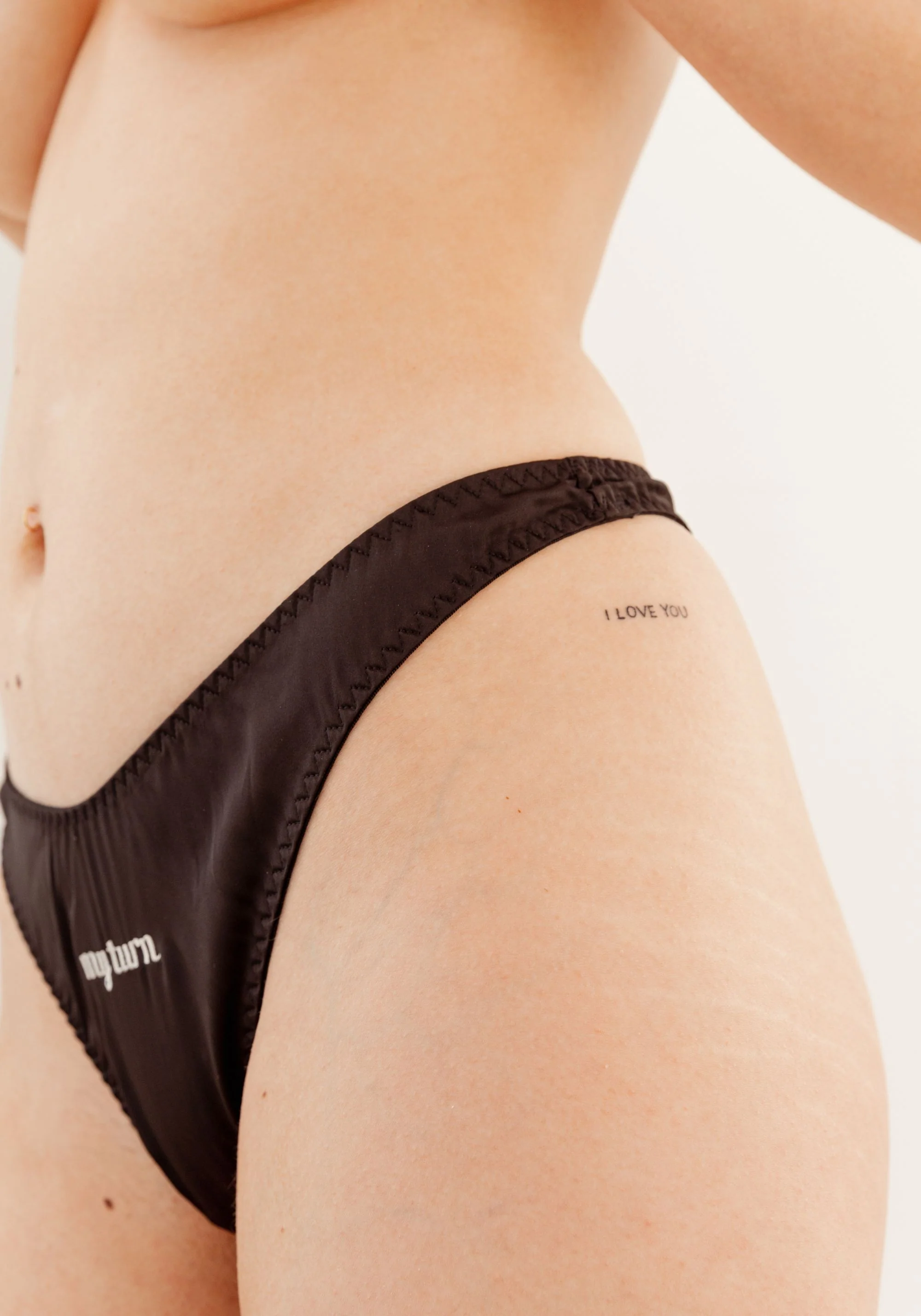 play thong - Image 4